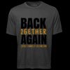 ATC™ PRO TEAM SHORT SLEEVE TEE Thumbnail