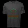 ATC™ PRO TEAM SHORT SLEEVE TEE Thumbnail