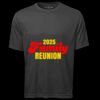 ATC™ PRO TEAM SHORT SLEEVE TEE Thumbnail