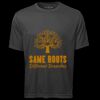 ATC™ PRO TEAM SHORT SLEEVE TEE Thumbnail