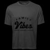 ATC™ PRO TEAM SHORT SLEEVE TEE Thumbnail
