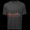 ATC™ PRO TEAM SHORT SLEEVE TEE Thumbnail