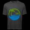ATC™ PRO TEAM SHORT SLEEVE TEE Thumbnail