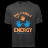 ATC™ PRO TEAM SHORT SLEEVE TEE Thumbnail