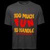 ATC™ PRO TEAM SHORT SLEEVE TEE Thumbnail