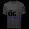 ATC™ PRO TEAM SHORT SLEEVE TEE Thumbnail