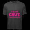 ATC™ PRO TEAM SHORT SLEEVE TEE Thumbnail