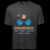 ATC™ PRO TEAM SHORT SLEEVE TEE Thumbnail