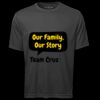 ATC™ PRO TEAM SHORT SLEEVE TEE Thumbnail