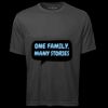 ATC™ PRO TEAM SHORT SLEEVE TEE Thumbnail