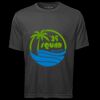ATC™ PRO TEAM SHORT SLEEVE TEE Thumbnail