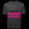 ATC™ PRO TEAM SHORT SLEEVE TEE Thumbnail