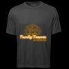 ATC™ PRO TEAM SHORT SLEEVE TEE Thumbnail
