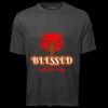 ATC™ PRO TEAM SHORT SLEEVE TEE Thumbnail