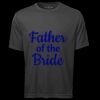 ATC™ PRO TEAM SHORT SLEEVE TEE Thumbnail