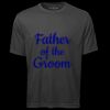 ATC™ PRO TEAM SHORT SLEEVE TEE Thumbnail