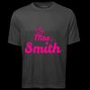 ATC™ PRO TEAM SHORT SLEEVE TEE Thumbnail