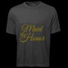 ATC™ PRO TEAM SHORT SLEEVE TEE Thumbnail