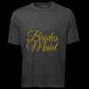 ATC™ PRO TEAM SHORT SLEEVE TEE Thumbnail