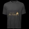 ATC™ PRO TEAM SHORT SLEEVE TEE Thumbnail