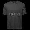 ATC™ PRO TEAM SHORT SLEEVE TEE Thumbnail