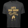 ATC™ PRO TEAM SHORT SLEEVE TEE Thumbnail