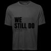 ATC™ PRO TEAM SHORT SLEEVE TEE Thumbnail
