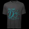 ATC™ PRO TEAM SHORT SLEEVE TEE Thumbnail