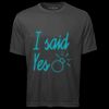 ATC™ PRO TEAM SHORT SLEEVE TEE Thumbnail