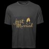ATC™ PRO TEAM SHORT SLEEVE TEE Thumbnail