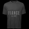 ATC™ PRO TEAM SHORT SLEEVE TEE Thumbnail
