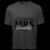 ATC™ PRO TEAM SHORT SLEEVE TEE Thumbnail