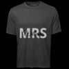 ATC™ PRO TEAM SHORT SLEEVE TEE Thumbnail