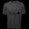 ATC™ PRO TEAM SHORT SLEEVE TEE Thumbnail
