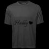 ATC™ PRO TEAM SHORT SLEEVE TEE Thumbnail