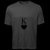 ATC™ PRO TEAM SHORT SLEEVE TEE Thumbnail