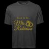 ATC™ PRO TEAM SHORT SLEEVE TEE Thumbnail