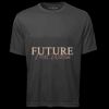 ATC™ PRO TEAM SHORT SLEEVE TEE Thumbnail