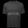 ATC™ PRO TEAM SHORT SLEEVE TEE Thumbnail