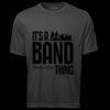 ATC™ PRO TEAM SHORT SLEEVE TEE Thumbnail