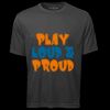 ATC™ PRO TEAM SHORT SLEEVE TEE Thumbnail