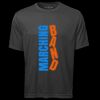 ATC™ PRO TEAM SHORT SLEEVE TEE Thumbnail