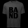 ATC™ PRO TEAM SHORT SLEEVE TEE Thumbnail
