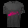 ATC™ PRO TEAM SHORT SLEEVE TEE Thumbnail