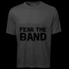 ATC™ PRO TEAM SHORT SLEEVE TEE Thumbnail
