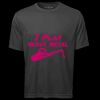 ATC™ PRO TEAM SHORT SLEEVE TEE Thumbnail