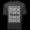 ATC™ PRO TEAM SHORT SLEEVE TEE Thumbnail
