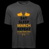 ATC™ PRO TEAM SHORT SLEEVE TEE Thumbnail
