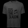 ATC™ PRO TEAM SHORT SLEEVE TEE Thumbnail