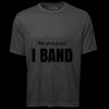 ATC™ PRO TEAM SHORT SLEEVE TEE Thumbnail